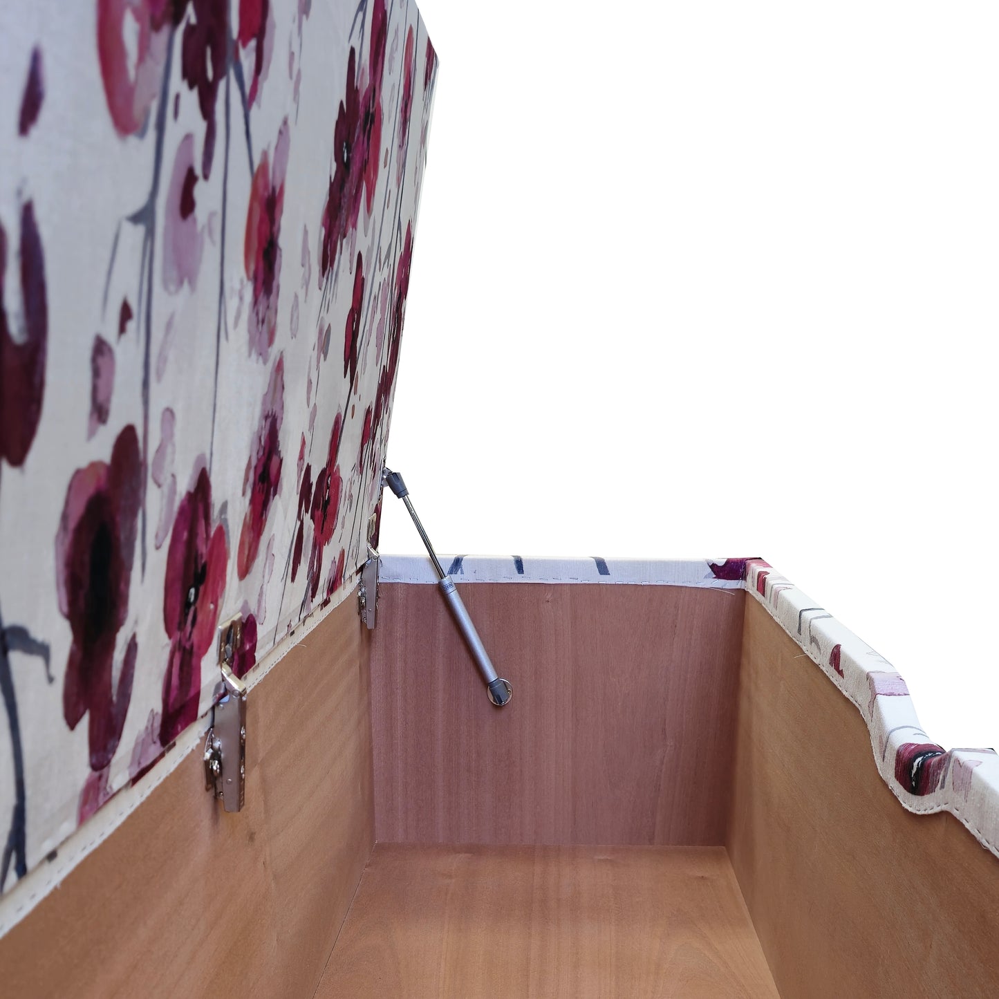 Bonne Nuit Bedding Box