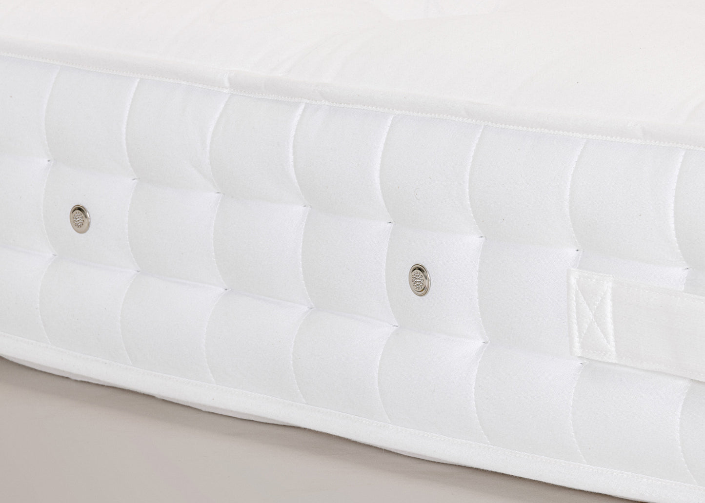 Mattress Disposal