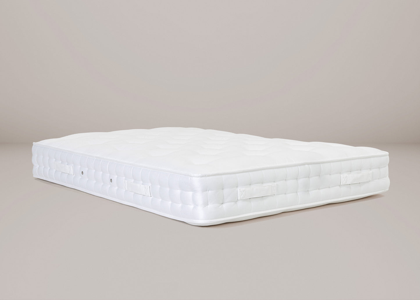 Corbiere Mattress