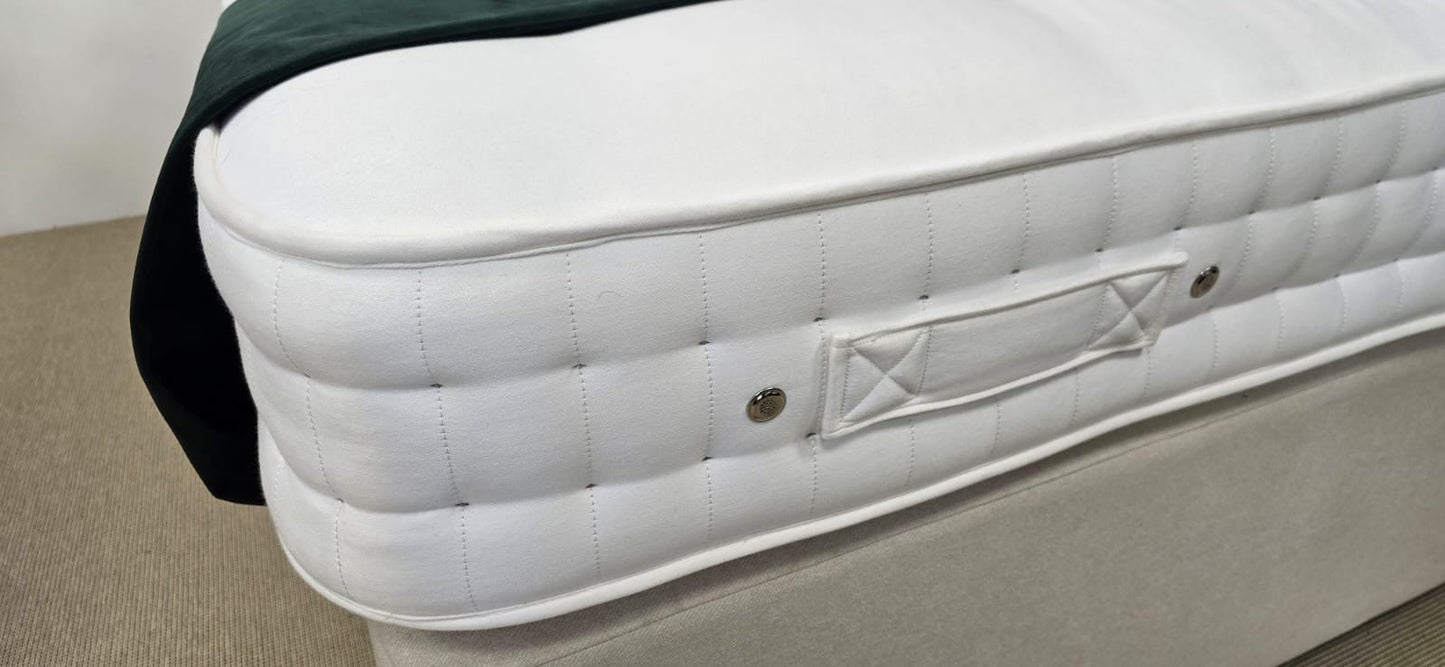 Corbiere Mattress