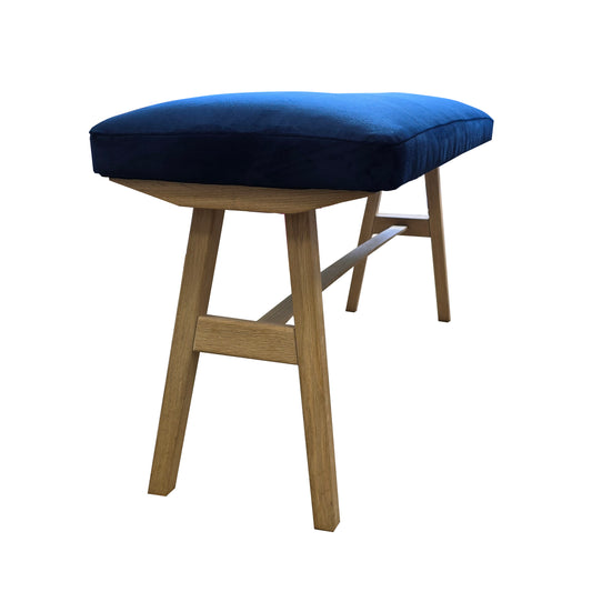 Plemont Bench