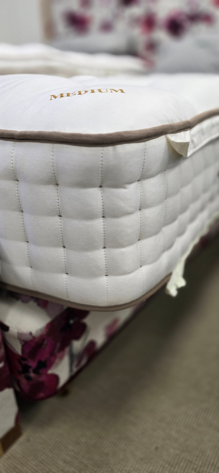 Bel Val Mattress