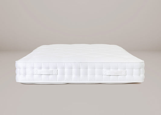 Corbiere Mattress