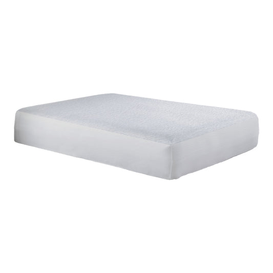 Mattress Protectors